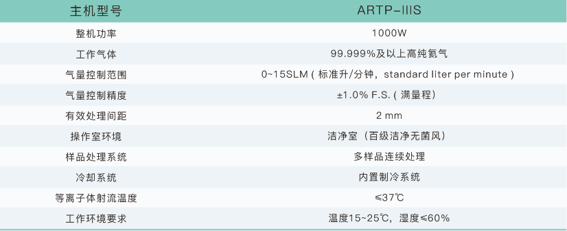 QQ图片20180306112221