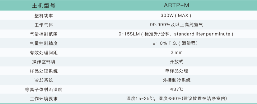 QQ图片20180306112454