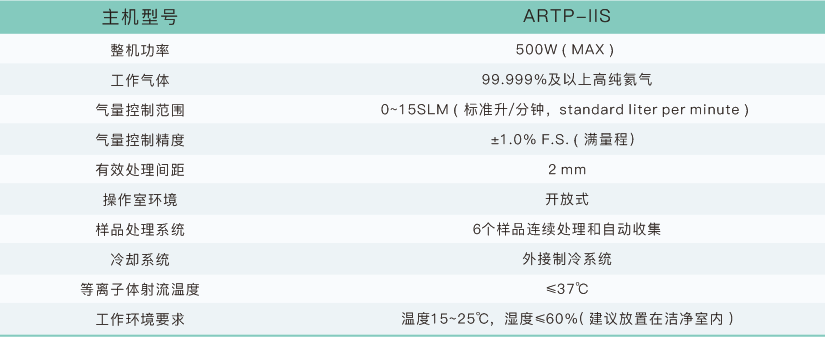 QQ图片20180306112725