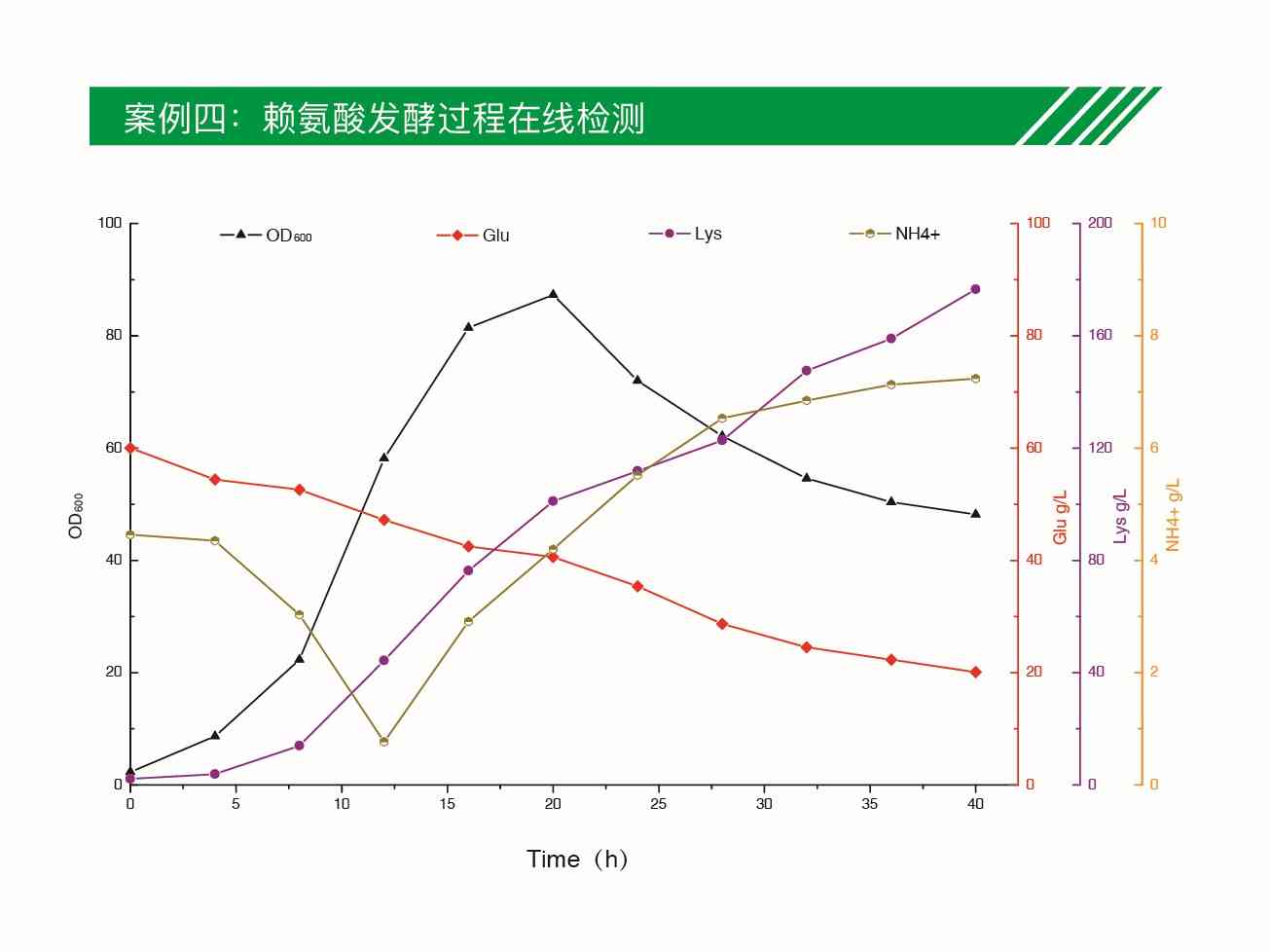 案例4 BODS-06(1)(1)